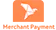 bkash