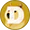 dogecoin