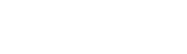 judentus official