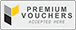 Premiumvouchers